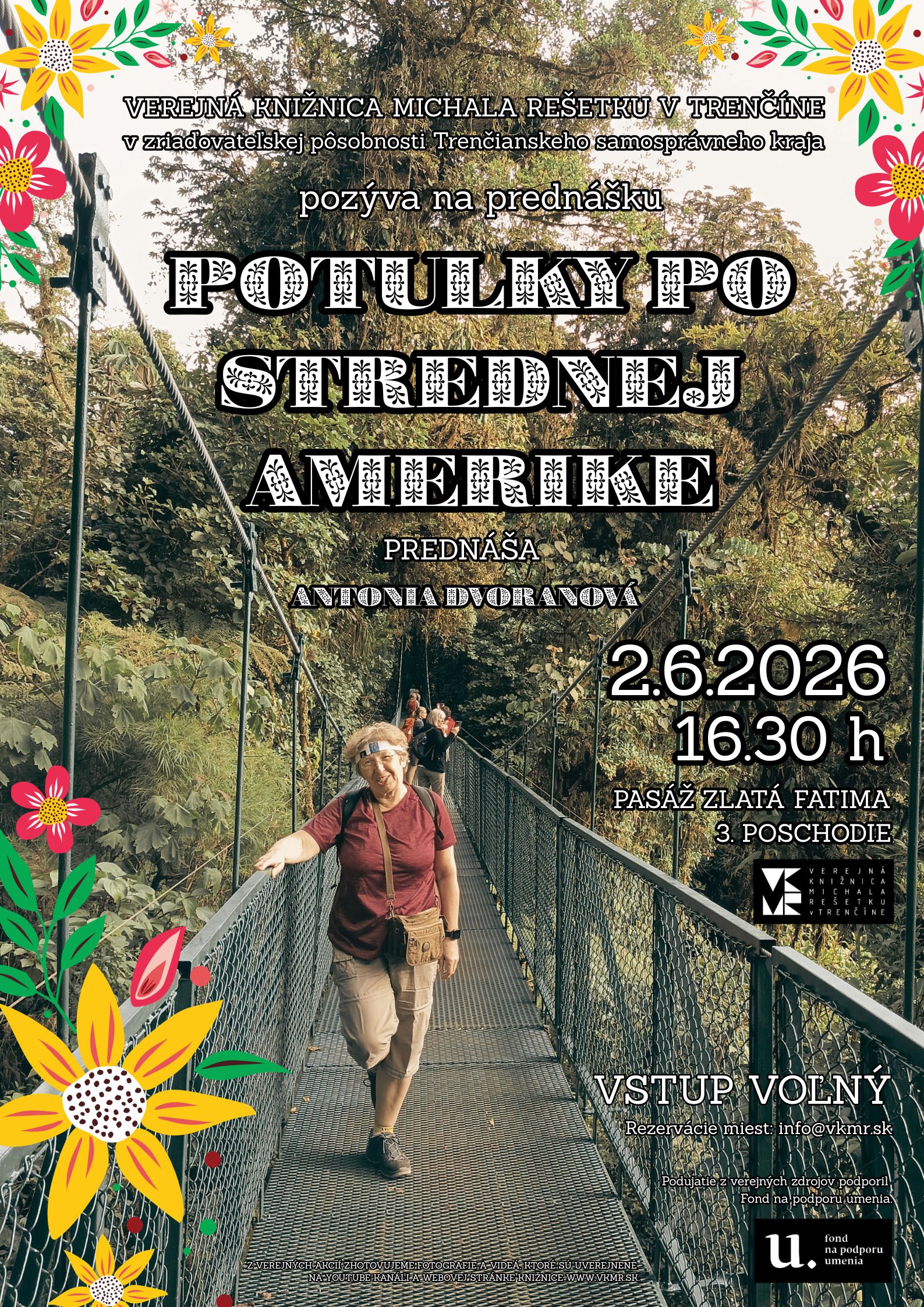 event-image
